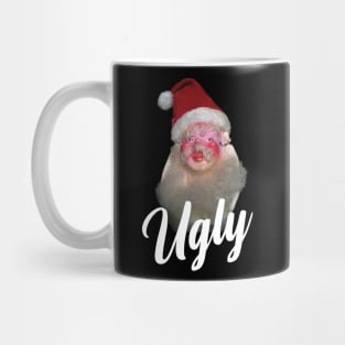 Ugly Mug